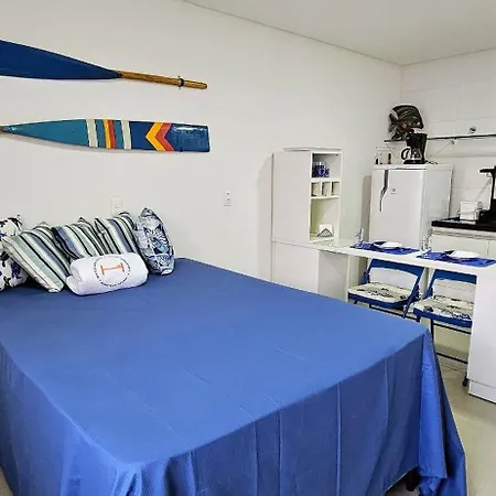 Flats Tramonto - By Easyhost Apartment Joao Pessoa Exterior photo