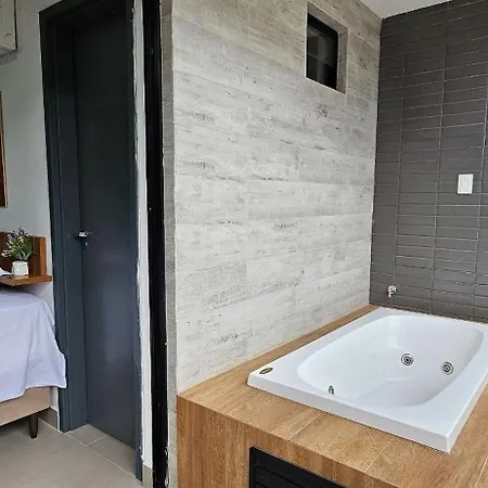 Flats Tramonto - By Easyhost Apartment Joao Pessoa Exterior photo
